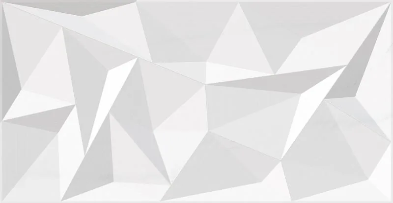 Gres Louvre Blanc 36,5×73,5