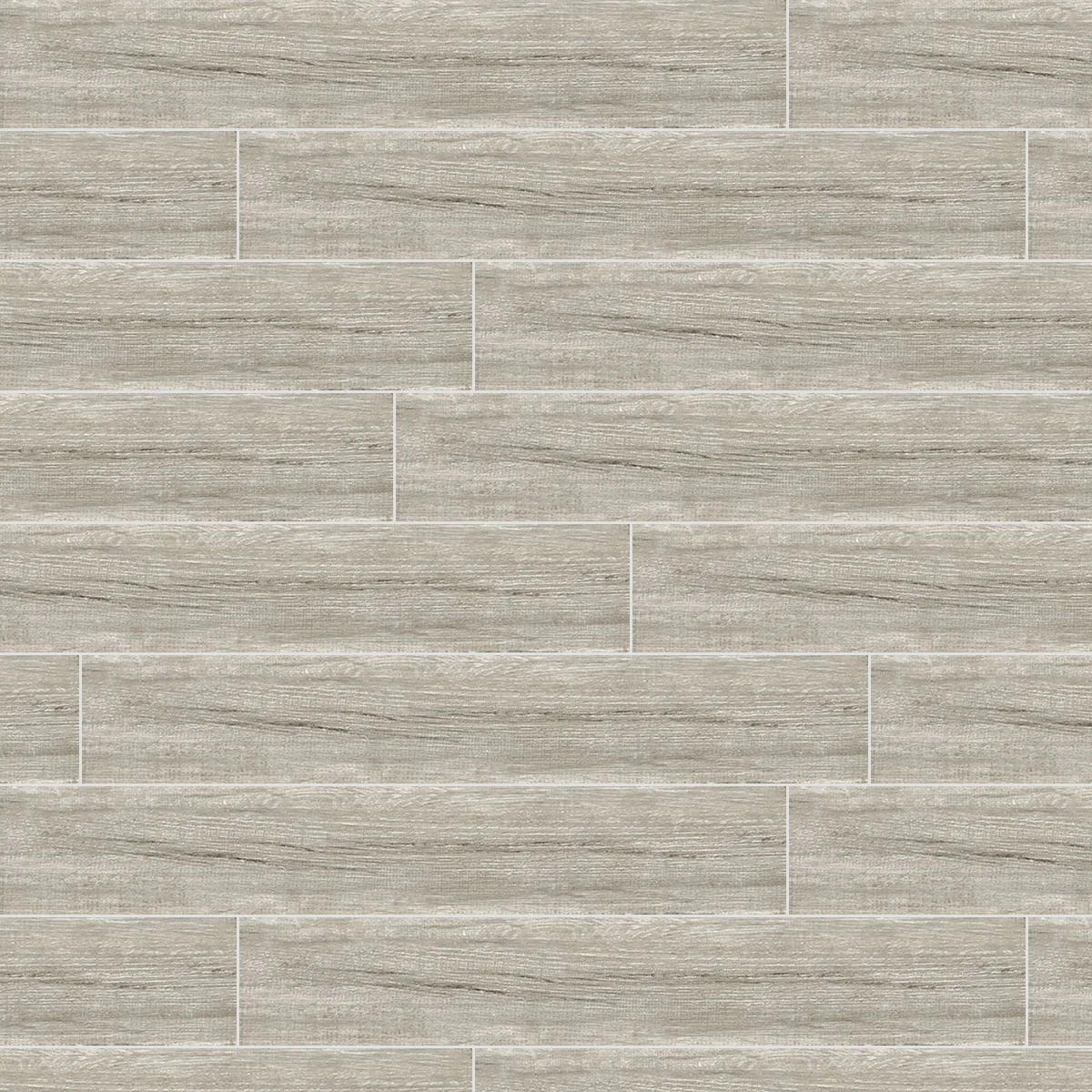 Porcelanato Amazon Gray 18×113