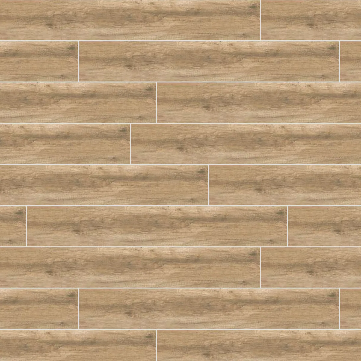Porcelanato Rovere Antico 18×113