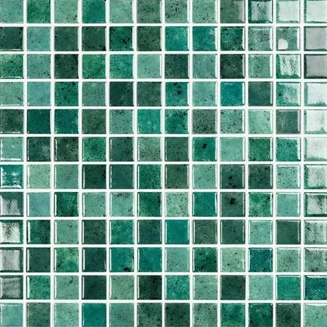 Mosaico Nature Bali 3,8×3,8