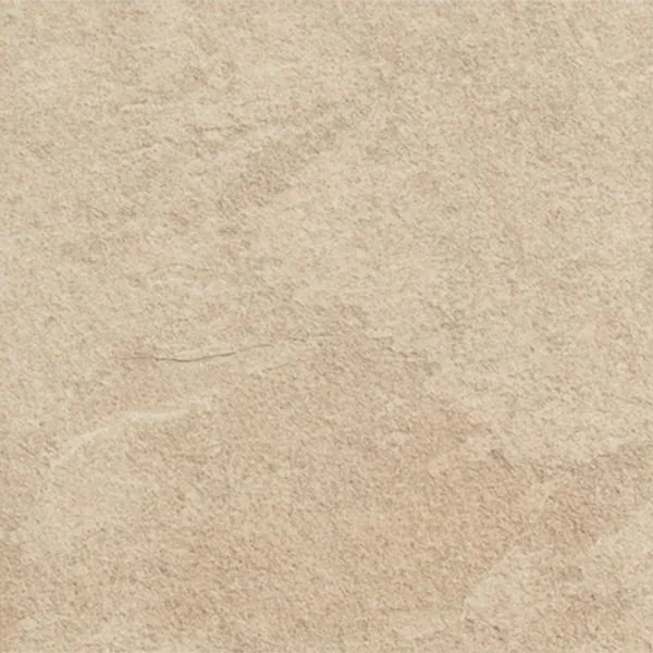 Cerámica Napoles 33,3×100